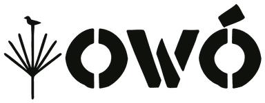 OwÓ
